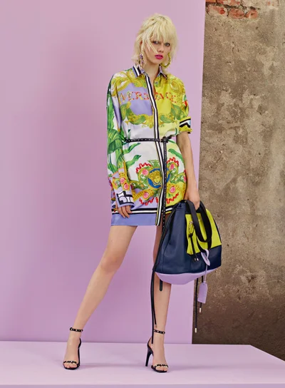 Look 30